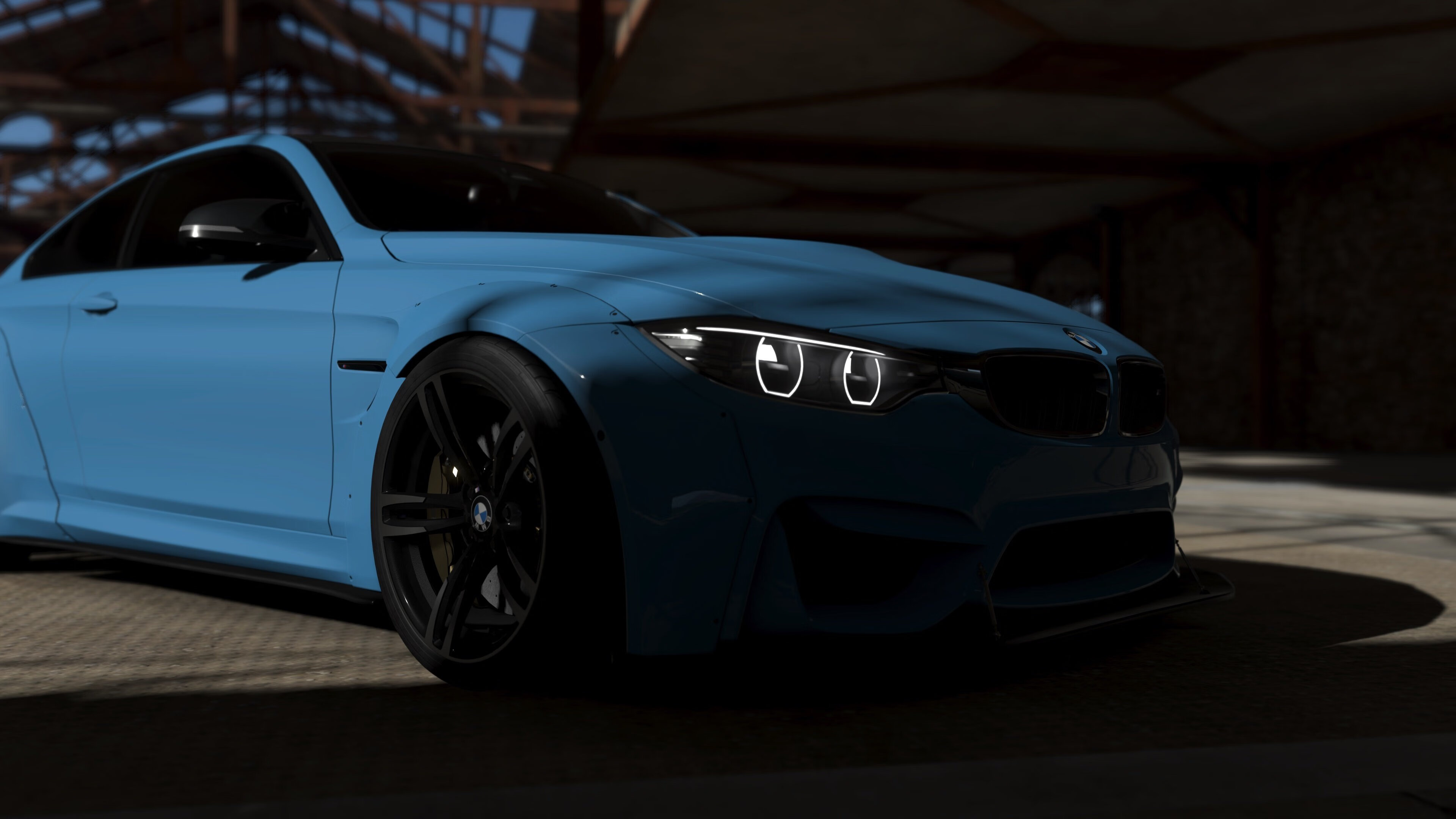 纪录之刃与荣耀之盾，绿茵场上的永恒对峙