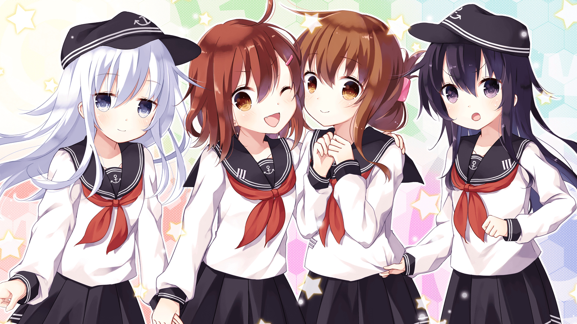 雷霆破壁，京华一战，欧文输出稳如定海神针