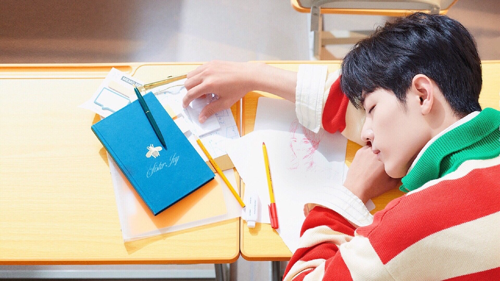 中场绞杀战，从土耳其鏖战爱尔兰回看法比尼奥的冠军级表现