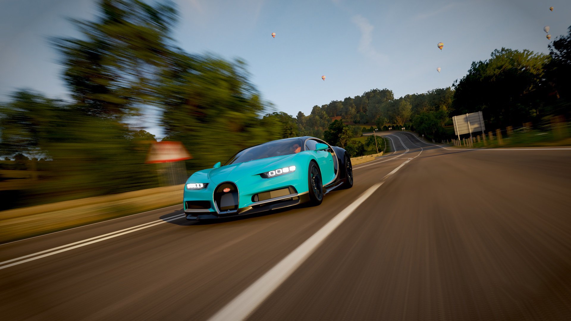 唯一性文章，曼联硬仗取胜安哥拉，格列兹曼成为关键先生