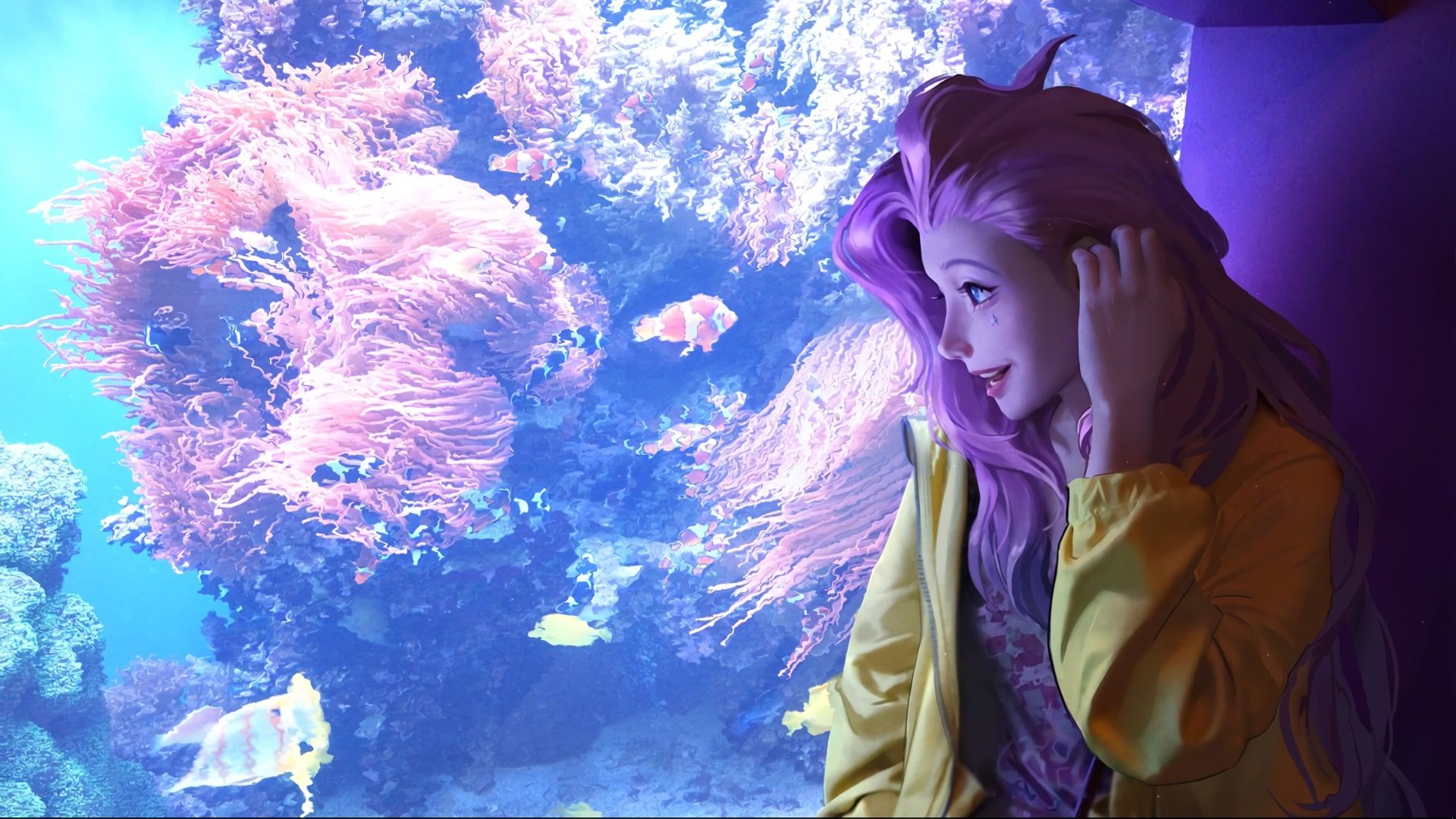 盾与矛的史诗，当北欧寒冰盾，遇见加维的永动心脏