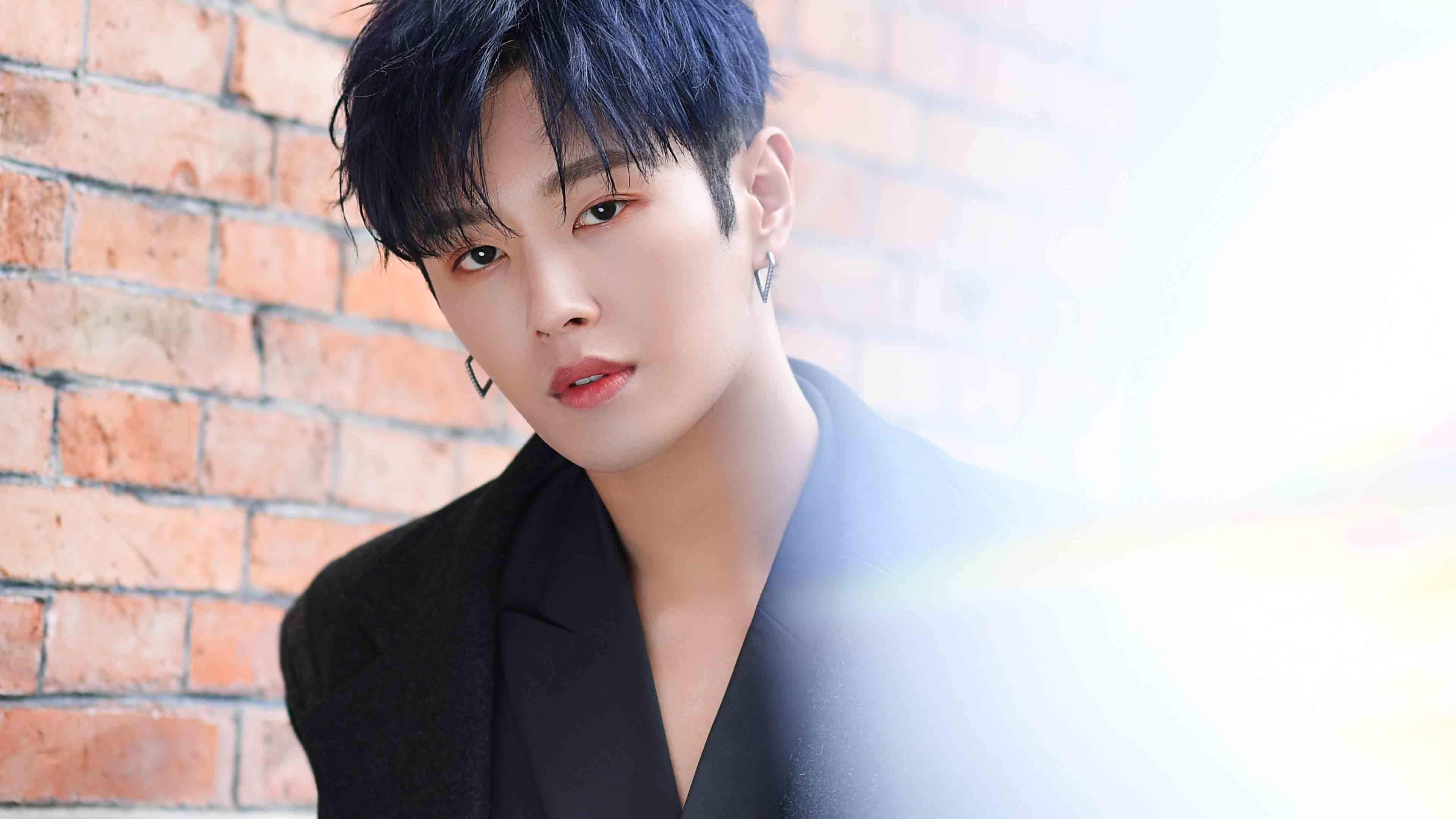 湖人防线轰然倒塌！米切尔以一人之力，在骑士与湖人的交锋中描绘了现代篮球的终极答案