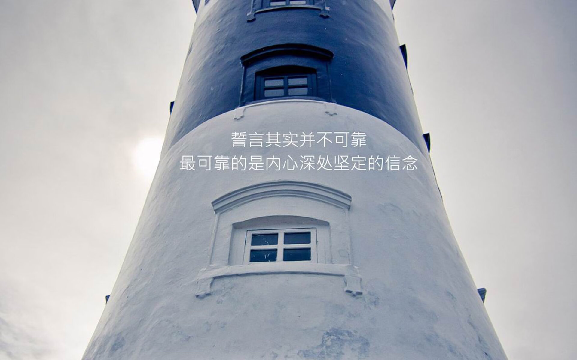 以下是为您构思的标题和文章