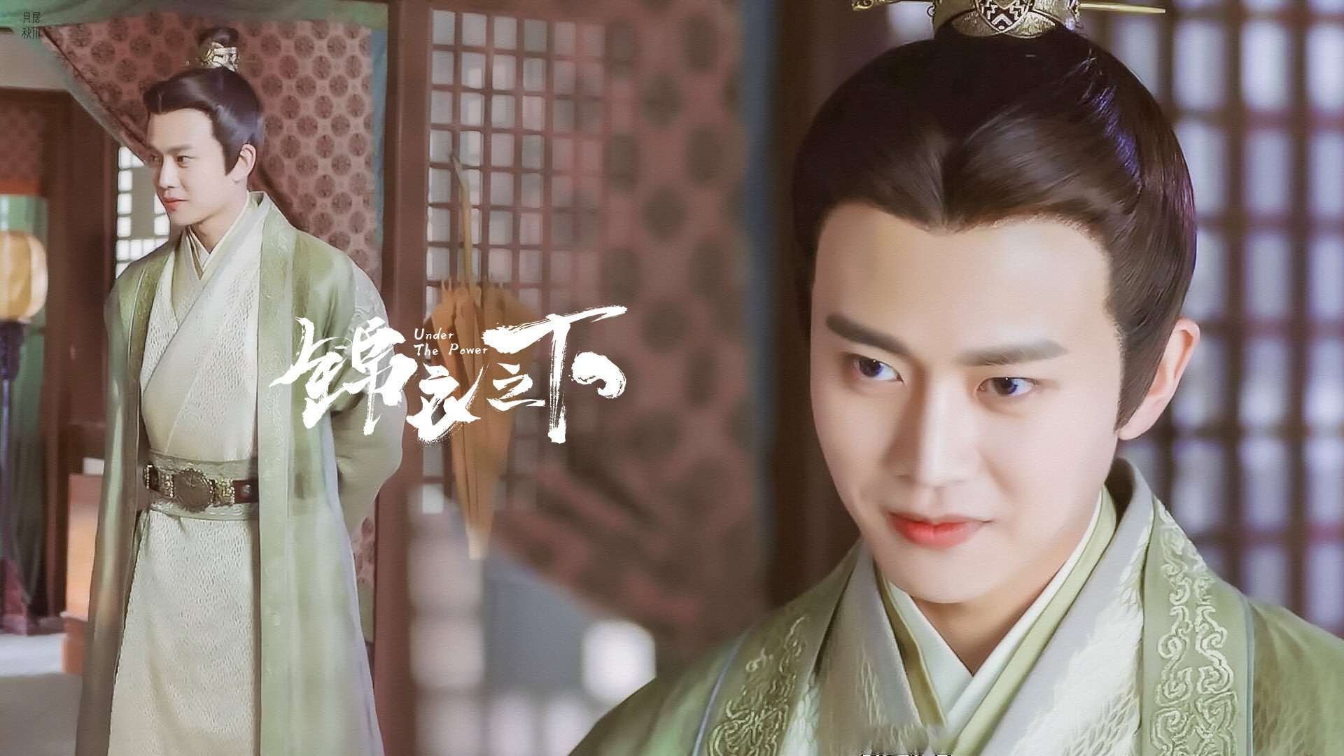 维也纳森林中的冰与火之歌，当北欧战斧劈开红魔防线，B费导演了G组唯一的神剧本