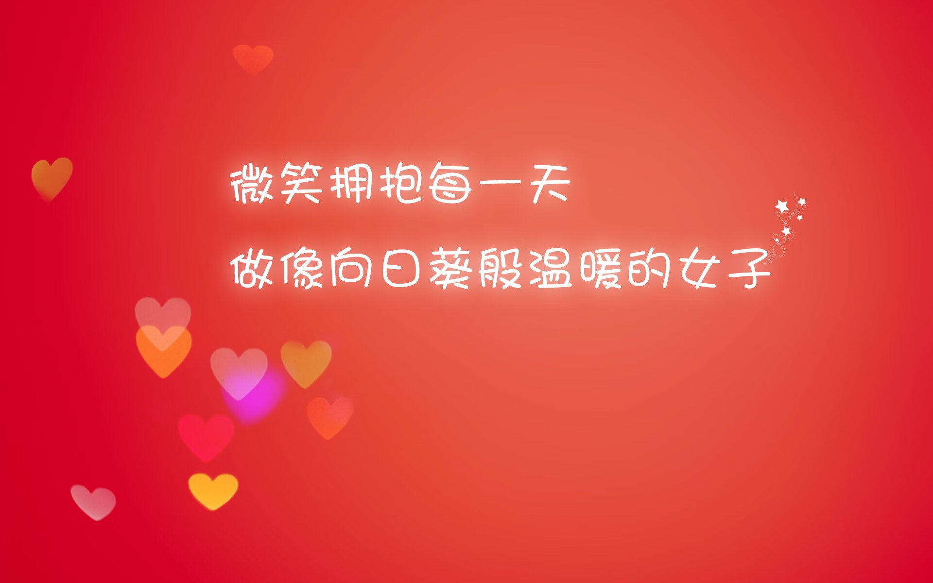 郁金香的绝对统治，费利克斯刀光一闪，荷兰如何用窒息美学碾碎阿联酋