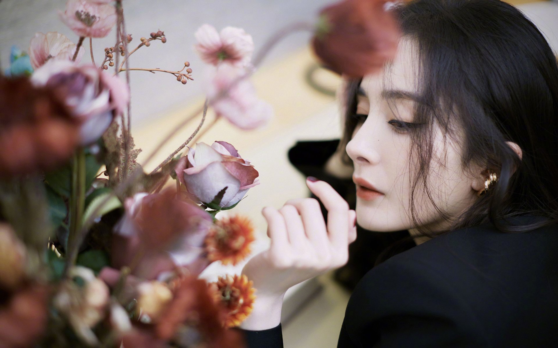 逆转中的逆转,2026世界杯C组生死战,梅西绝杀伊朗,阿根廷在绝境中封神