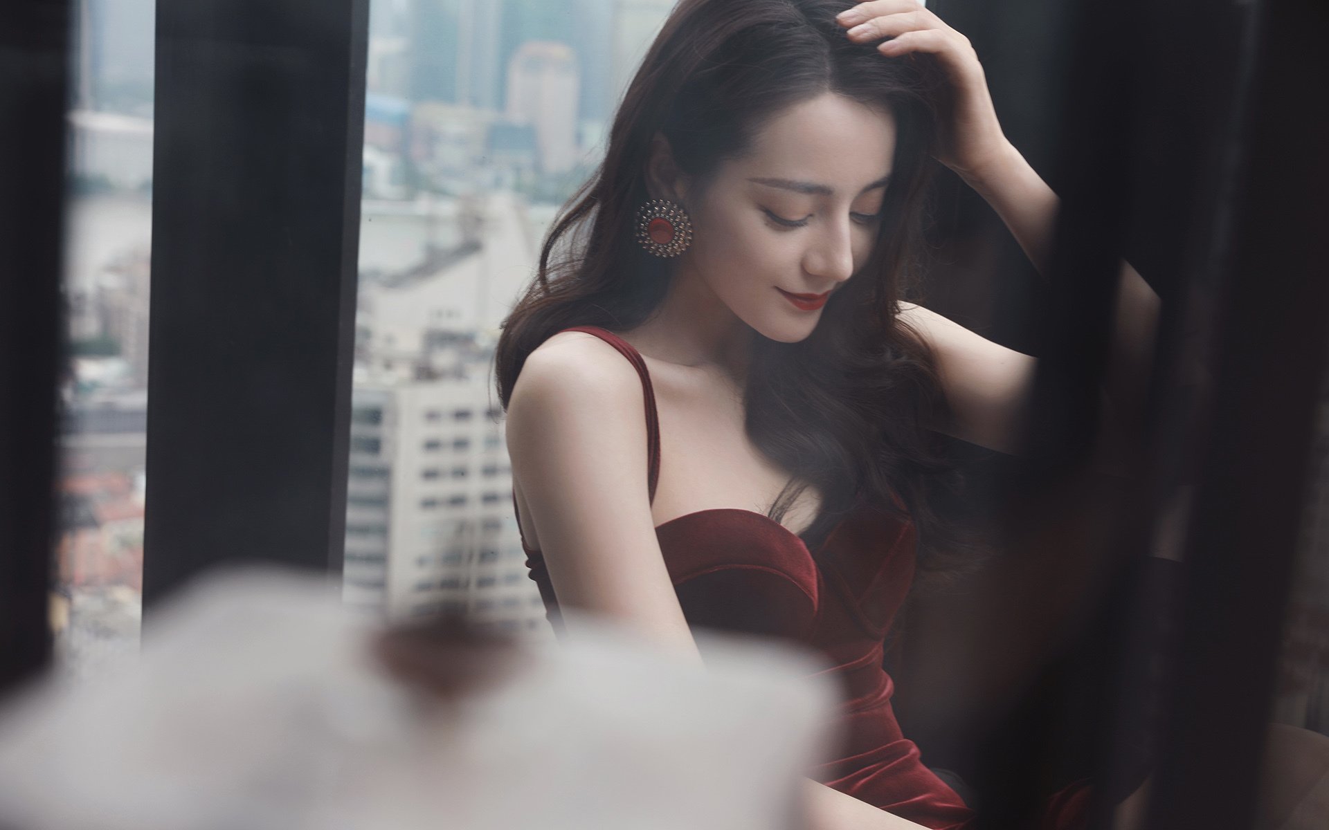唯一的神迹，2026世界杯D组，韩国横扫澳大利亚与苏亚雷斯的硬核绝唱