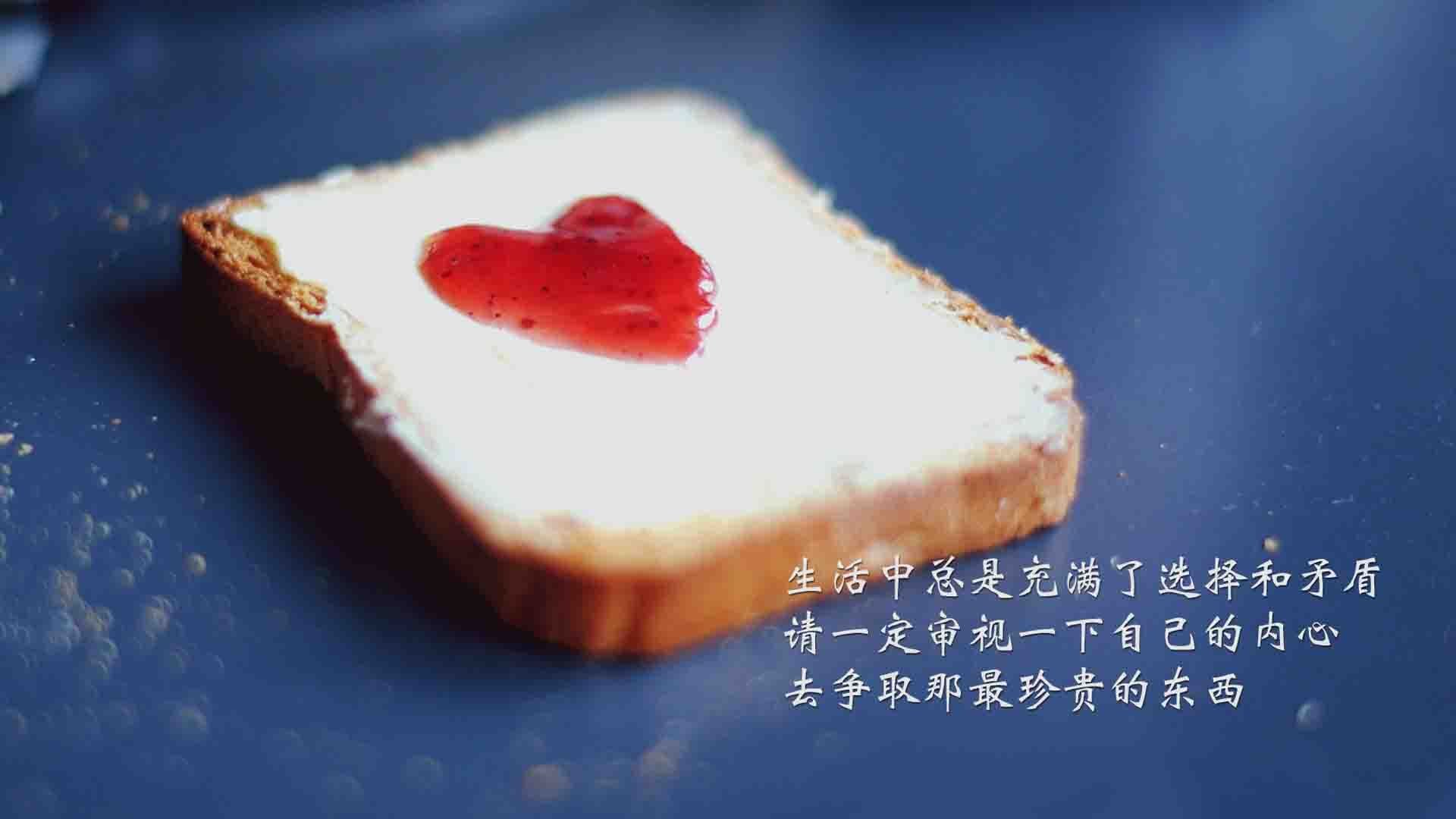 蓝衣换袋鼠，姆巴佩的赎罪绝杀，让太极虎在2026的冬夜梦碎