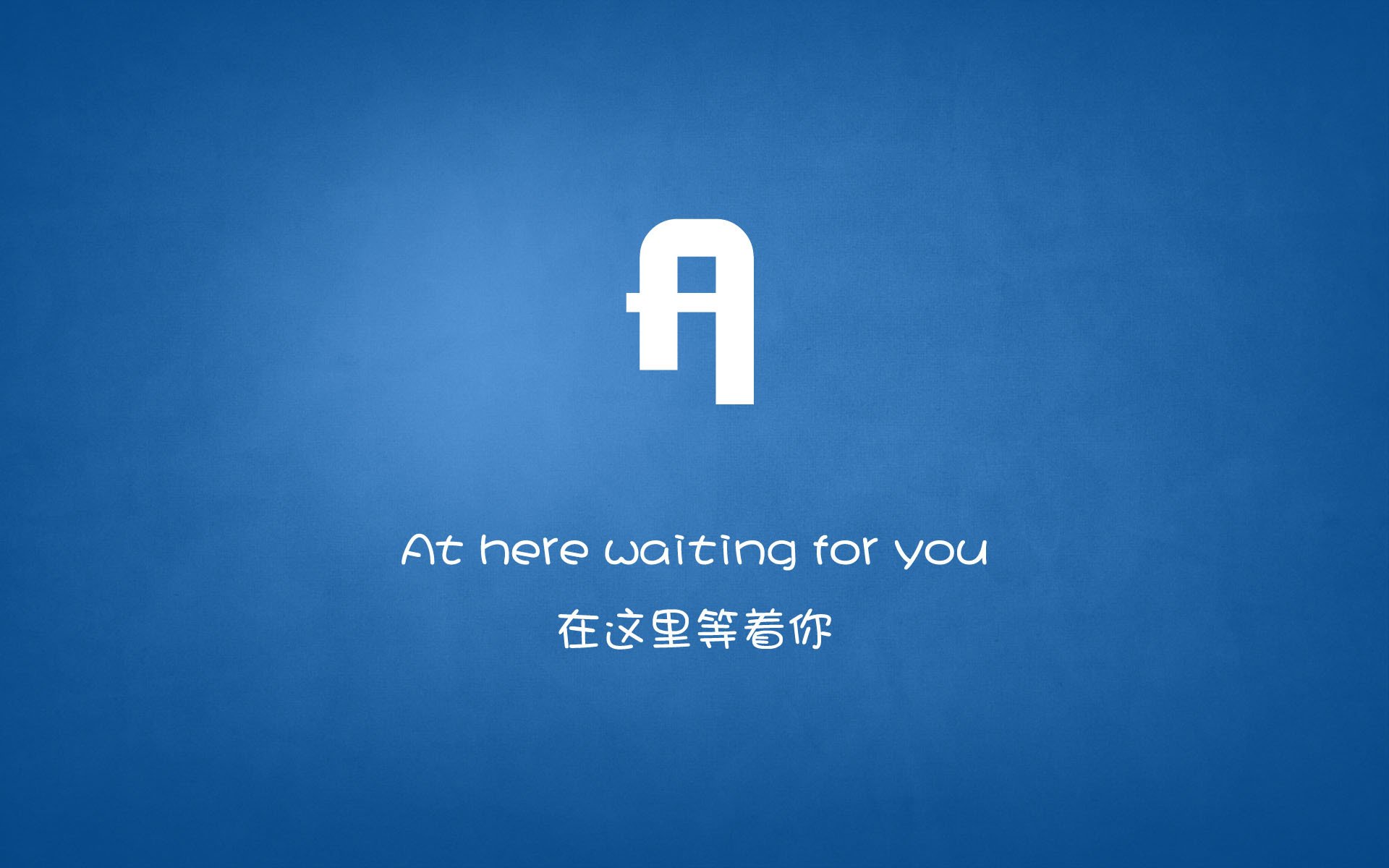 冰与火的铁血独白，2026世界杯G组，迪亚斯用唯一的方式撕开北欧封锁