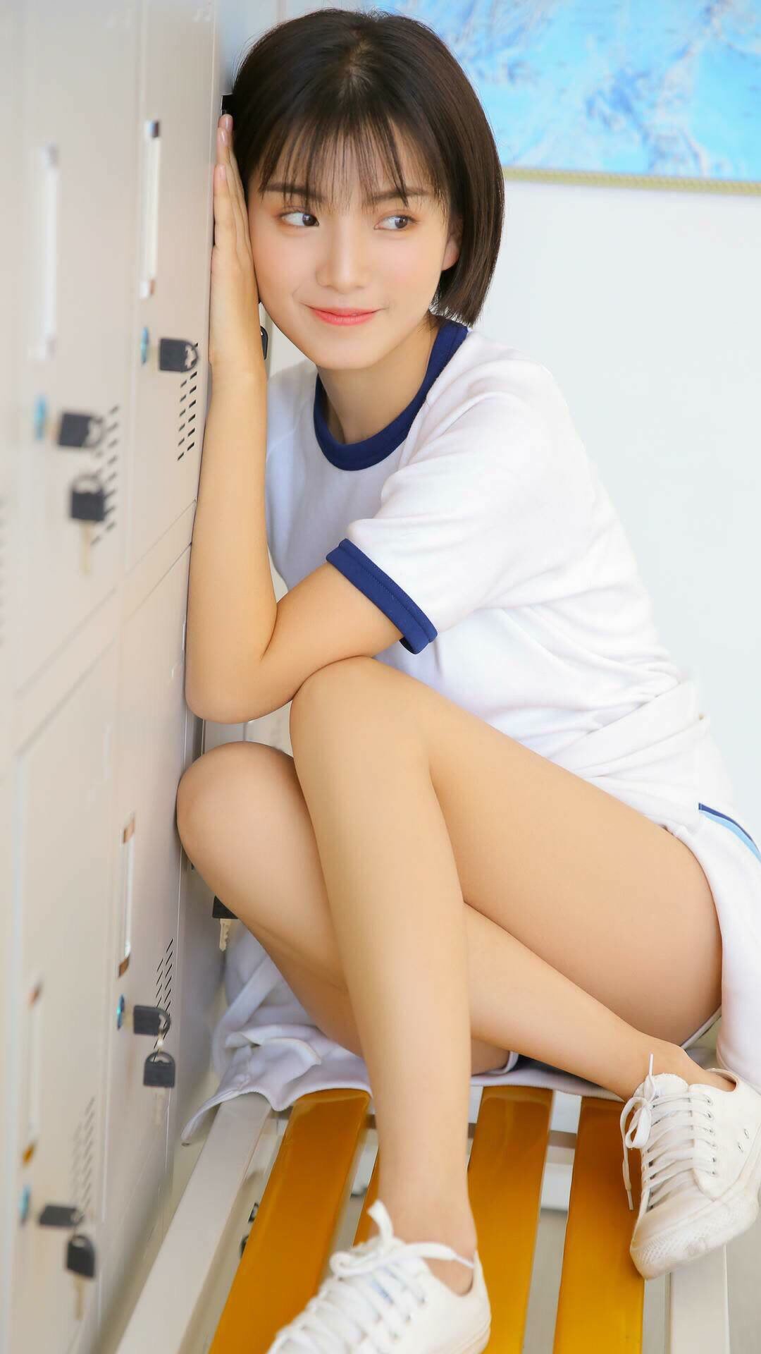 登贝莱的目光，2026世界杯B组，一场关于必然性与偶然性的足球寓言