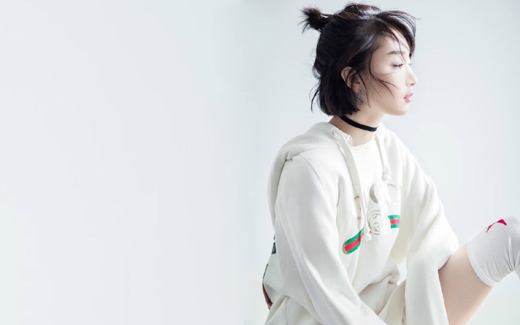 亚平宁神谕，当不可能之战写下蓝衣新约
