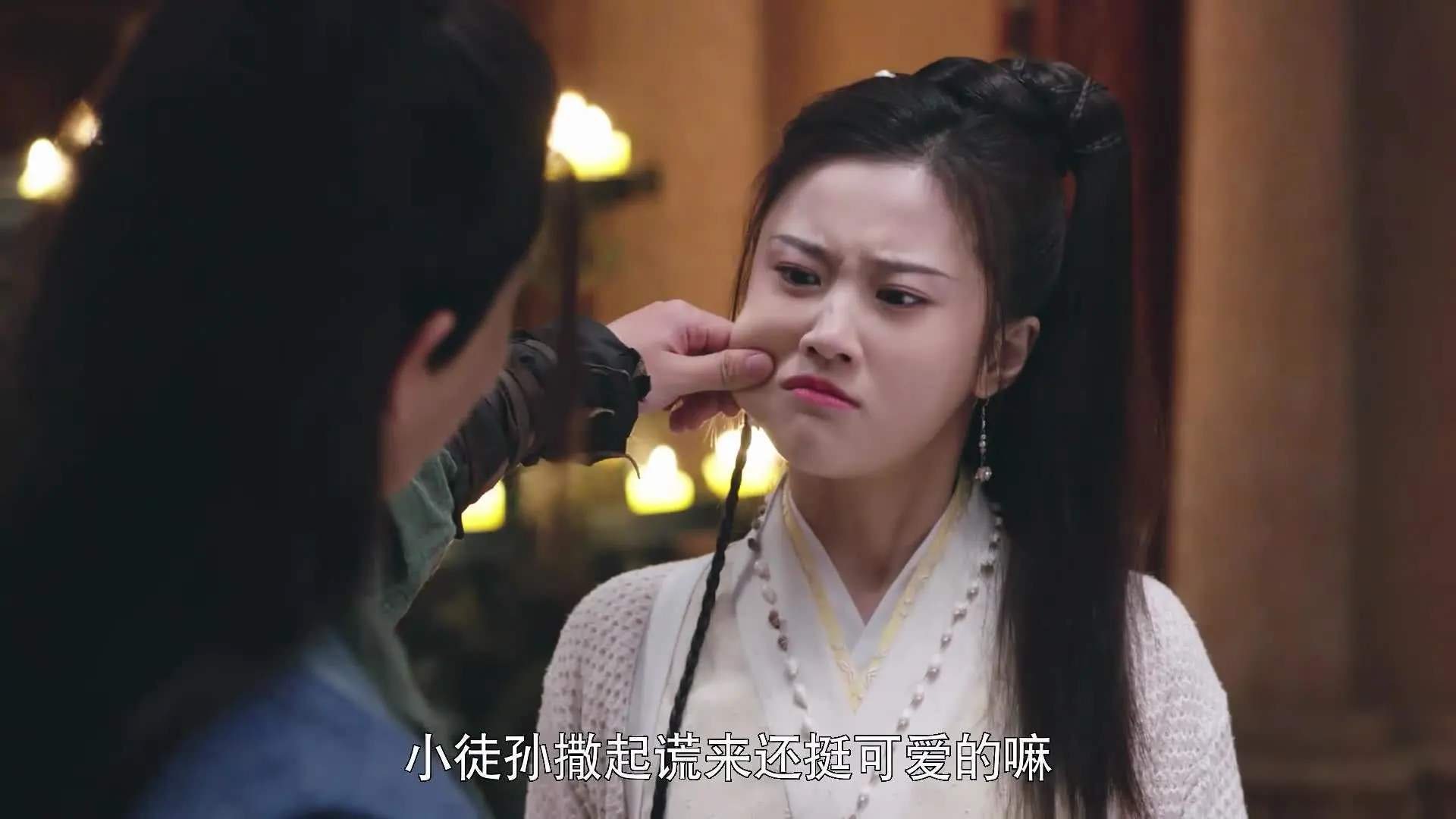 复仇与救赎,内马尔身披袋鼠战袍,终结无冕之王的猎黑之战