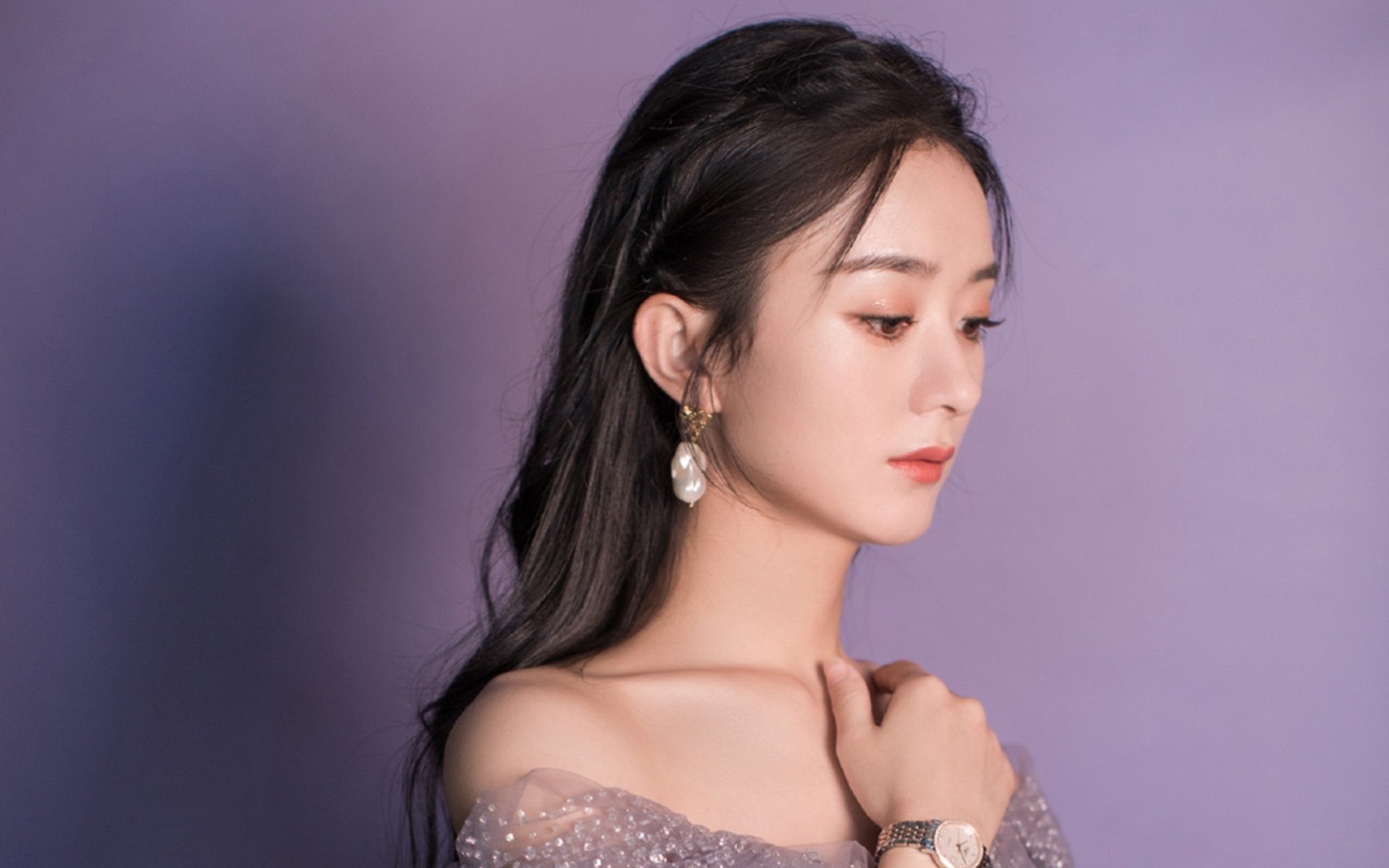 征服与颠覆,当全场压制化作血色浪漫,哈基米导演A组最绝望的绝杀