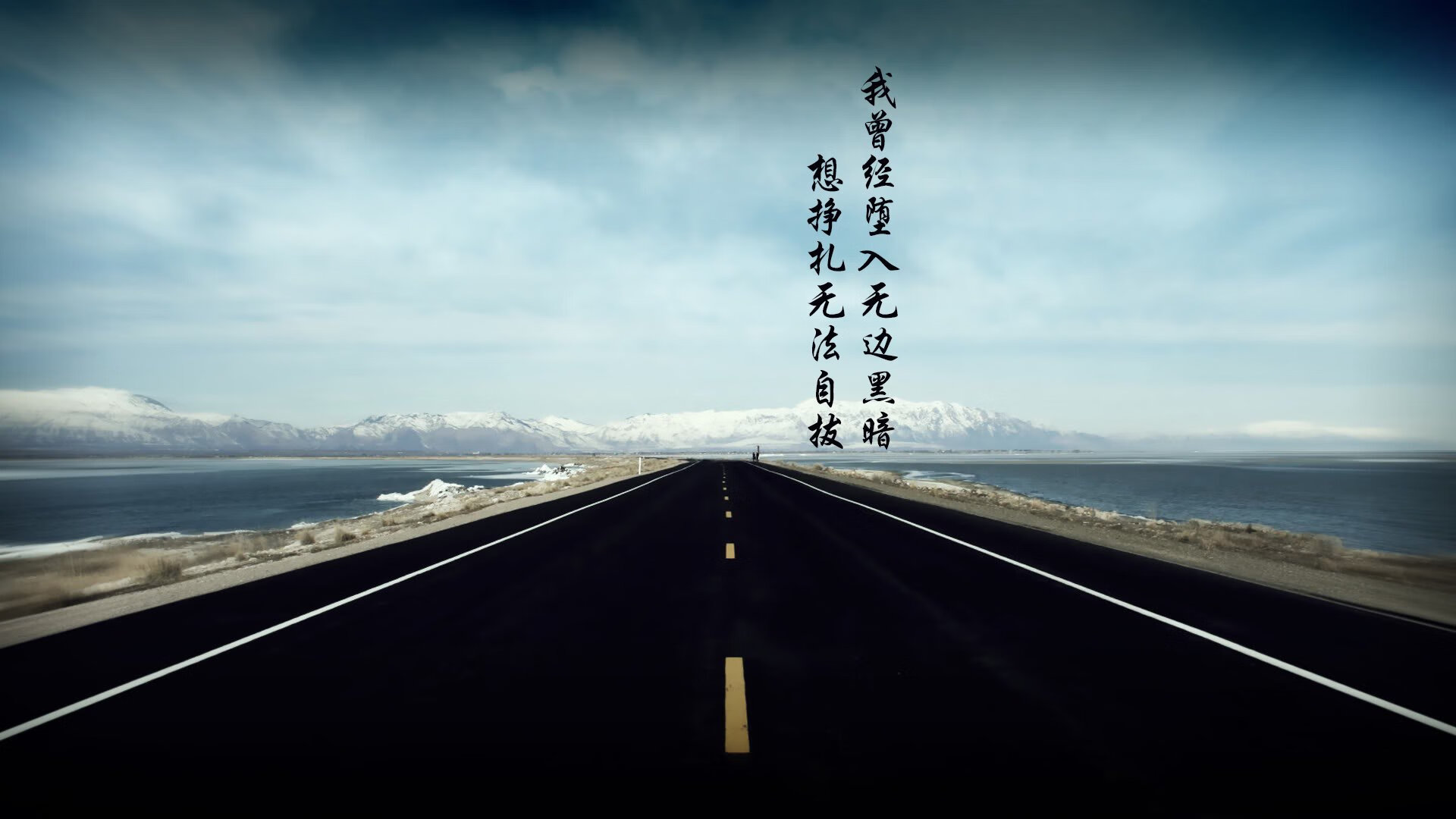 颠覆王座,2026世界杯D组加泰罗尼亚之夜,贝林厄姆的魔法与泰国的唯一性