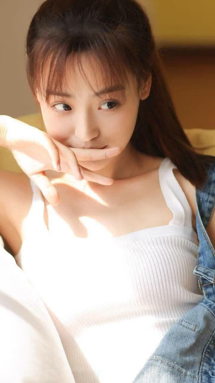 冰与火之歌,当埃斯菲尔德的怒吼压倒郁金香的骄傲,范戴克在2026的寒夜中铸就传奇
