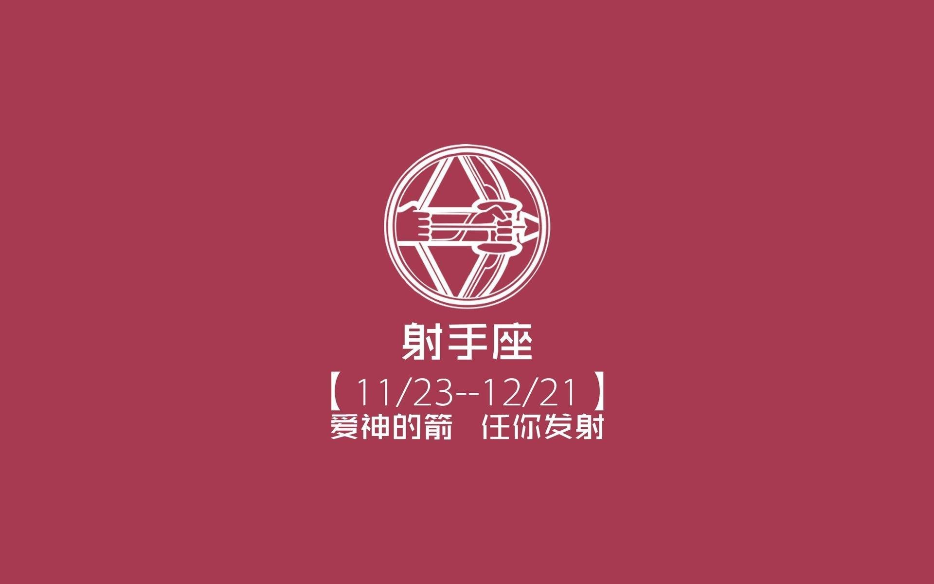 非常有戏剧性。我们先来构思几个独特且有深度的标题,再选择一个最合适的来展开全文