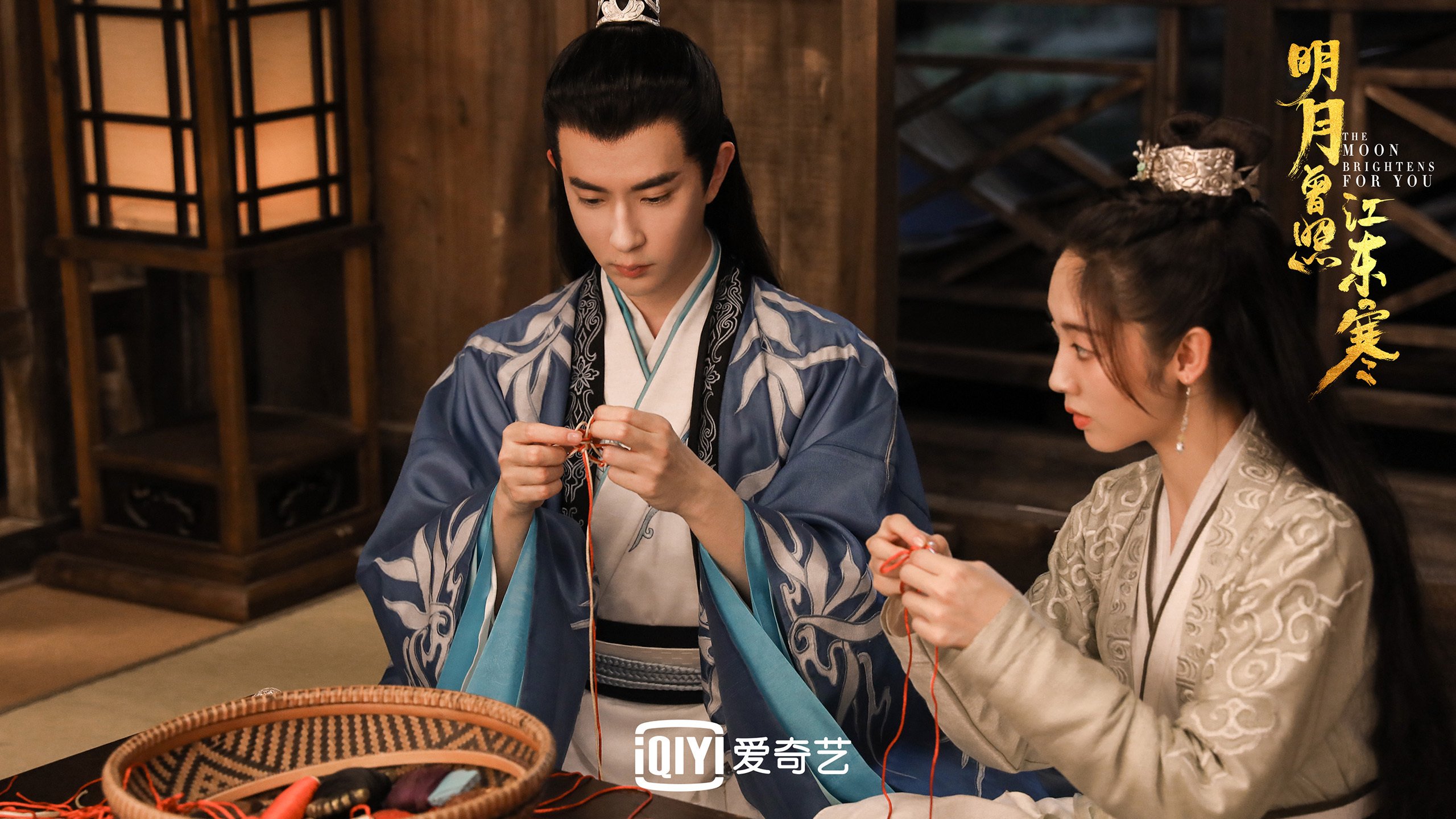 囚笼里的完美风暴,2026世界杯,布罗佐维奇与那场唯一的、撕裂时间的B组决赛
