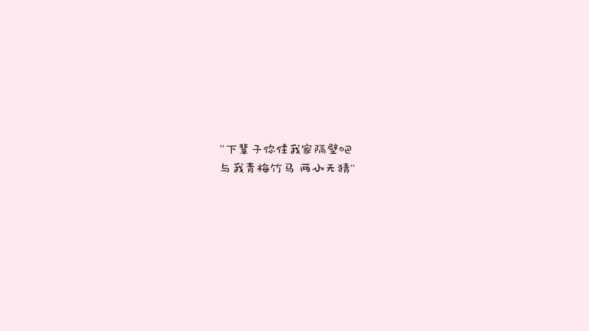 卢赛尔的魔幻之夜,当老将苏亚雷斯用反击刺穿新世界,墨西哥为印度的黄金一代上了一堂价值千金的课