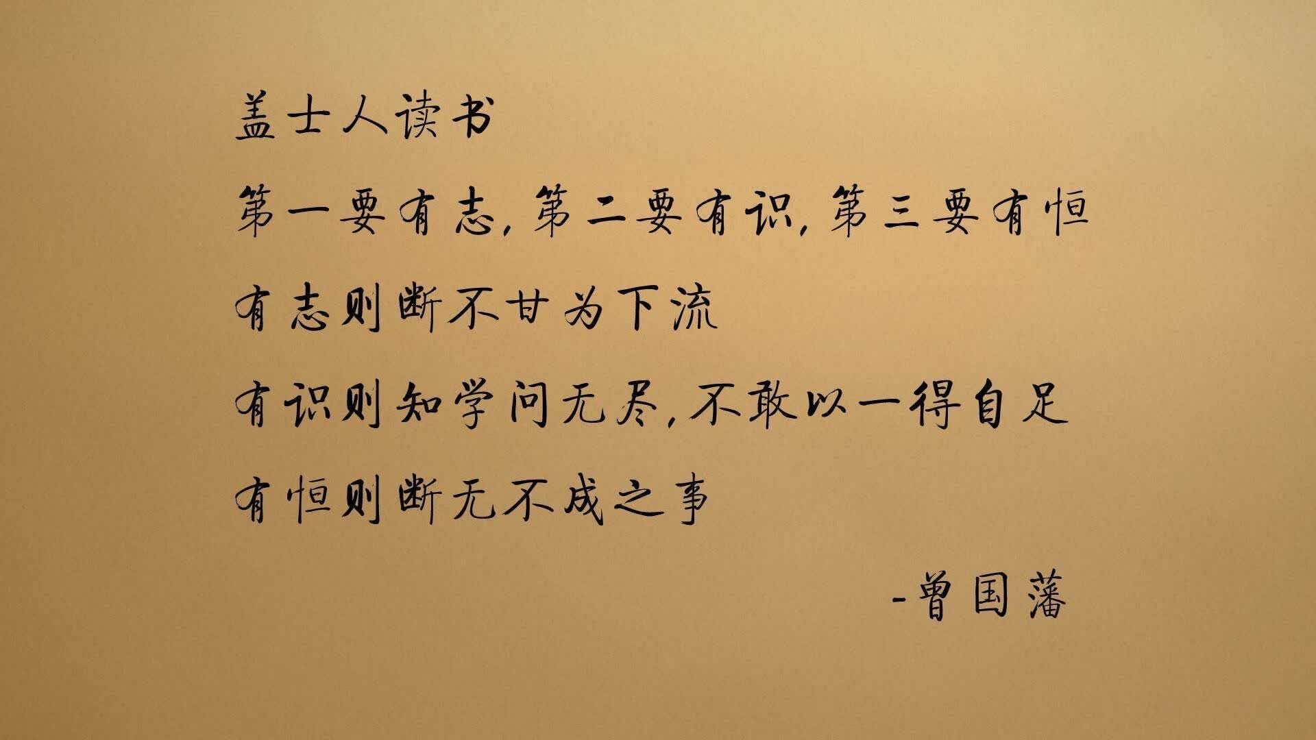 太极虎的屠龙局,当C罗封存韩国魔咒,2026世界杯上演唯一神话