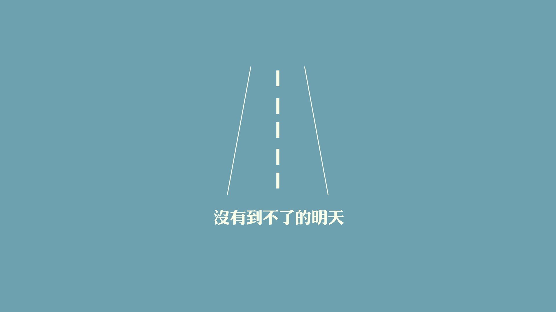 北境寒光，苏亚雷斯冷刺印度，瑞典绝境逢生