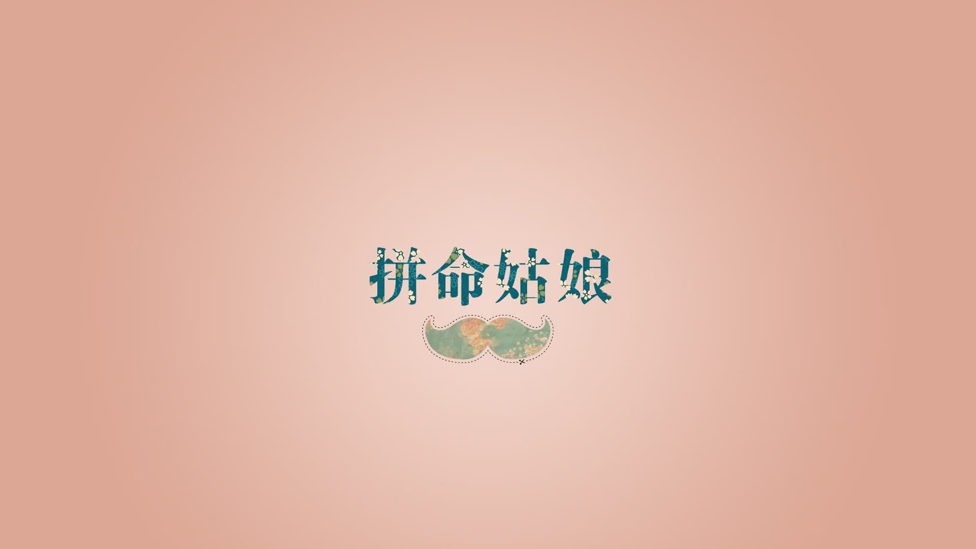 冰与火的临界点,2026世界杯E组,德布劳内的一剑封喉如何将罗马尼亚从冰原救赎