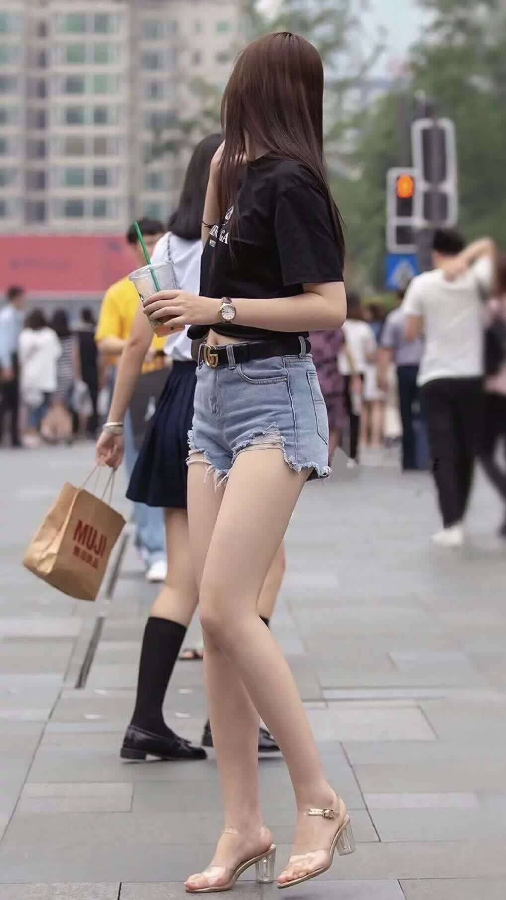 阿诺德的右路，2026世界杯上那道唯一的光